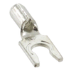 Spade Connectors - 920024-15-ND - DigiKey