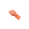 Quick Connects, Quick Disconnect Connectors - 314-BU-190030001-ND - DigiKey