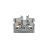 Din Rail, Channel - 2946-2250-321-ND - DigiKey