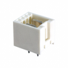 Headers, Male Pins - A116871-ND - DigiKey