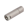Attenuators - 1678-0912-6313-100-ND - DigiKey