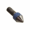 Accessories - A141867-ND - DigiKey