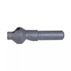 Countersink -- WEL-CS-10-1 - Image