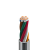 Multiple Conductor Cables - BEL6856-5000-ND - DigiKey