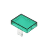 Caps - 31-905.5-ND - DigiKey