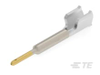 Automotive Terminals - 2387448-2 - TE Connectivity