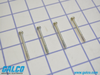 LVTO Pushbutton - LPZP2A8 - Galco Industrial Electronics