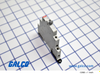 ABBG Miniature - E211-16-10 - Galco Industrial Electronics