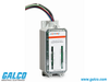 SHAW Surge Protective Devices (SPDs) - STXP240S10 - Galco Industrial Electronics