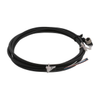 Circular Cable Assemblies - 900-1200868178-ND - DigiKey