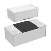 Chip Resistor - Surface Mount - HCJ0603ZT0R00TR-ND - DigiKey
