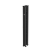 Box Accessories - 1441-DV6S7-ND - DigiKey