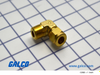 HMLT Elbows - 769LB10MMX3/8 - Galco Industrial Electronics