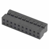 Headers & Wire Housings - M22-3021000 - Powell Electronics, Inc.