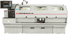  - XYZ SLX 425 - XYZ Machine Tools