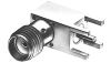 RF Interconnects - 1053400-1 - Powell Electronics, Inc.