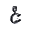 Wire & Cable Management - 156-02066 - Powell Electronics, Inc.