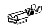 Terminals - 150645-2 - Powell Electronics, Inc.