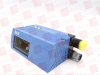Photoelectric - 21406684 - Radwell International