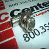 Connector/Terminal/Pin - 20781822 - Radwell International
