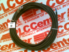 Lug/Connector - 24749928 - Radwell International