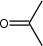 ACETONE ACS REAGENT GRADE - 16319 - Medical Isotopes, Inc.