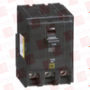 Molded Case Circuit Breaker - 57617659 - Radwell International