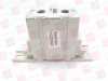 Molded Case Circuit Breaker - 26285337 - Radwell International