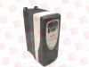 Drive - 4461028 - Radwell International