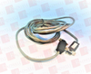 PLC Module/Rack - 10622969 - Radwell International