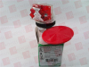 Pushbutton - 57361690 - Radwell International