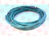 QD Cable/Cord Set - 6553882 - Radwell International