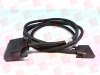 Cable for Computer Nework Etc… - 41027961 - Radwell International