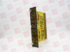 PC Board PLC/Add-On Board - 67760387 - Radwell International