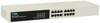 Selector Switch - 21726672 - Radwell International