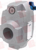 Hydraulic Valve -- 131158883