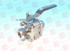 Ball Valve -- 169377074 - Image