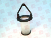 Pump Accessory -- 128278115