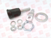 Panel Accessory - 21364200 - Radwell International