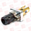 Sensor Accessory -- 20443036