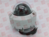 Security Camera - 95844507 - Radwell International