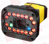 Bar Code Scanner Hand Held - 131271115 - Radwell International