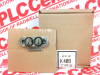 Seal/Gasket Kit - 64747174 - Radwell International