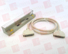 Terminal Blk/Strip Wiring Dev - 10948393 - Radwell International