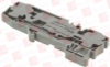 Terminal Blk/Strip Wiring Dev - 25488879 - Radwell International