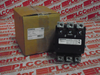 Contactor - 3791790 - Radwell International