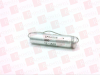 Capacitor - 20907029 - Radwell International