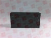 Memory IC - 16462611 - Radwell International