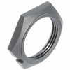 Circular Connector Accessories - SC1843-ND - DigiKey