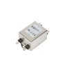 Power Line Filter Modules -- 1470-4793-ND - Image